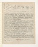 Résistance_ _bulletin_officiel_du_[...]Comité_national_bpt6k8784048.JPEG